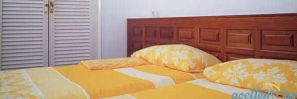 Typ 4 Ferienwohnung Haus CarolinaMar in Platja d'Aro