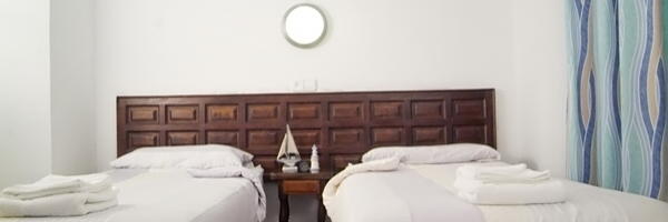 Ferienwohnung für bis zu 4 Personen Haus BarbaraMar in Playa de Aro